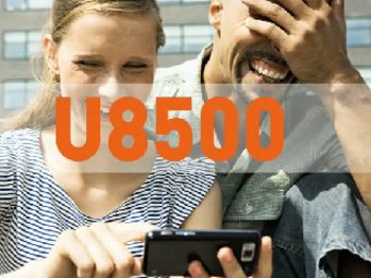 Определен производитель процессоров совместного производства смартфонов Microsoft и Nokia