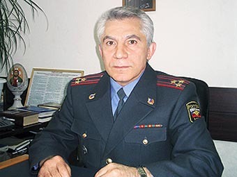 ��������� ��� ���������� ������� �������. ���� � ����� guvdsk.ru