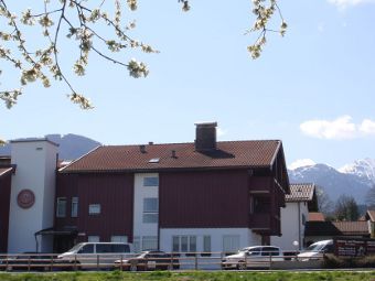 ���� �� ����� ����������� � ��� ����������. ���� � �����  seniorenheim-bayern.de