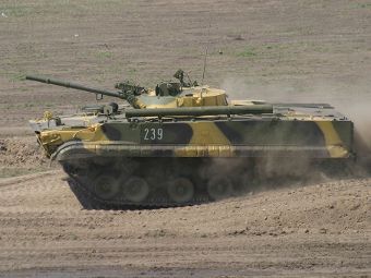 ���-3. ���� � ����� topwar.ru