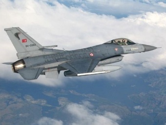 F-16  .    defencetalk.com