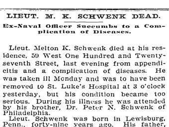 �������� ���������. ����������� � ����� The New York Times