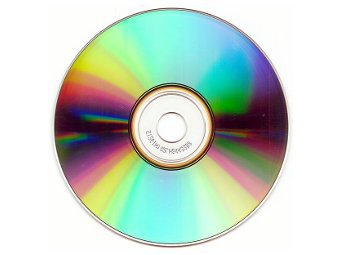 ���� ������������ Ubern00b � ����� wikipedia.org