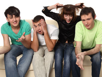 ���� � ����� Photl.com