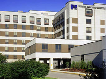 ���������, � ������� ������ �������. ���� � ����� nortonhealthcare.com
