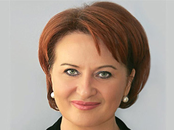 ����� ��������. ���� � ����� agro.ru
