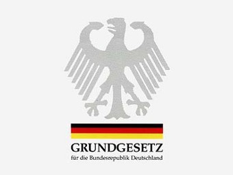 ����������� � ����� bpb.de