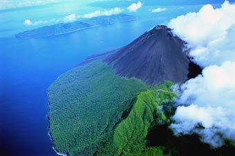 �������. ���� � ����� nationalgeographic.com