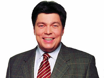 Спецпредставитель президента РФ по Африке Михаил Маргелов. Фото с сайта council.gov.ru Спецпредставитель президента РФ по Африке Михаил Маргелов. Фото с сайта council.gov.ru