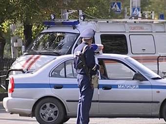���� � ����� �����.Ru