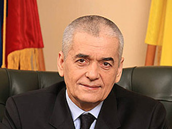 �������� ��������. ���� rospotrebnadzor.ru