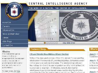    cia.gov