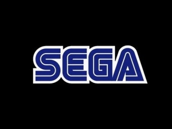 Sega подверглась хакерской атаке Picture