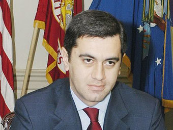 ������� ����������. ���� � ����� defense.gov