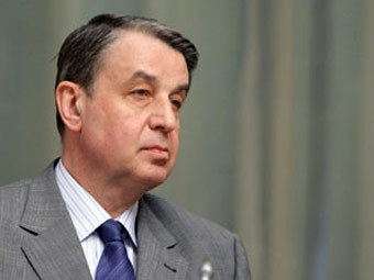 ��������� ������. ���� � ����� premier.gov.ru 