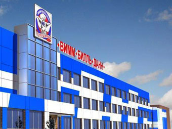 ���� �� ������� "����-�����-����". ���� � ����� a-clima.ru
