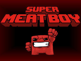 Создатели Super Meat Boy начали работу над новым проектом Picture