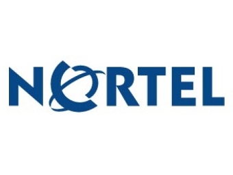 Патенты обанкротившейся Nortel ушли с молотка