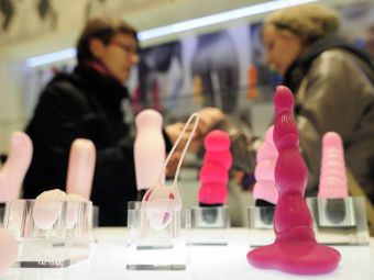 ���� &copy;AFP