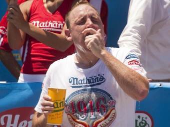 ���� ������. ���� &copy;AFP