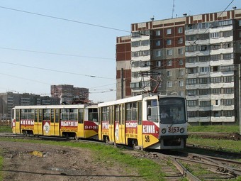 Фото с сайта magnitogorsk-tramway.narod.ru