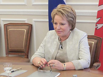 ��������� ���������. ���� gov.spb.ru