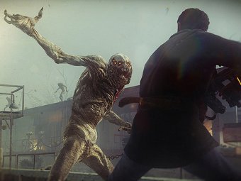 Sony присоединилась к борцам с перепродажей игр