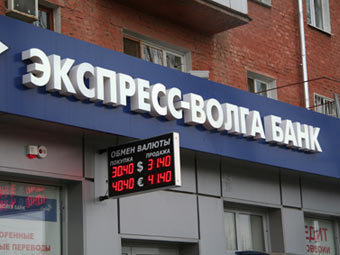 ���� rgroup.ru