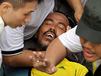 Фото (c)AFP Фото (c)AFP