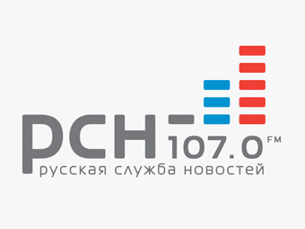 ����������� rusnovosti.ru