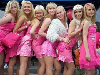 ���� &copy;AFP