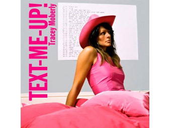 ������� ����� "Text-me-up!". ����������� beautiful-books.co.uk