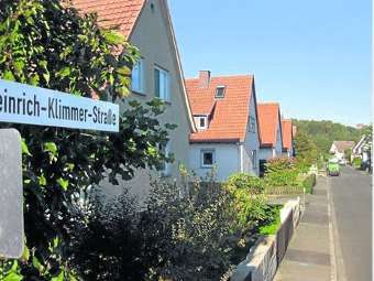 ���� � ����� Hessische/Niedersaechsische Allgemeine Zeitung