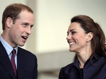 ����� ������ � ���� ��������. ���� &copy;AFP