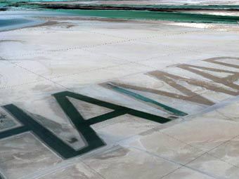 �������� Google Earth