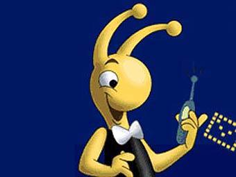 ������� ��������� Turkcell. ����������� � ����� haberdefteri.com