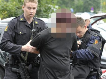 Фото Hans Arne Vedlog с сайта dagbladet.no Фото Hans Arne Vedlog с сайта dagbladet.no