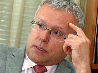 ��������� �������. ���� � ����� alebedev.ru