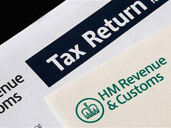 Фото (c)AFP Фото (c)AFP