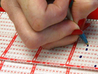����� 10X the Money. ���� ABC News 