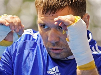 http://img.lenta.ru/news/2011/07/28/chagaev/picture.jpg