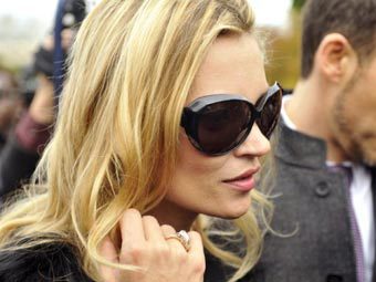 ���� ����. ���� &copy;AFP
