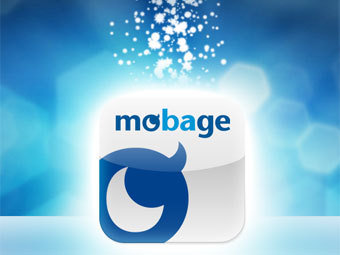 Мобильная платформа Mobage вышла на мировой рынок Picture