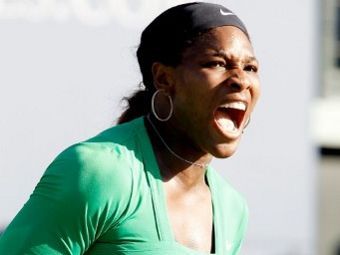 http://img.lenta.ru/news/2011/07/29/serena/picture.jpg