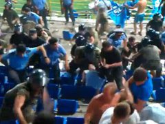 ������ ����� �������� 220,5 ���. ���. � ����� - ����� � ����� � ...