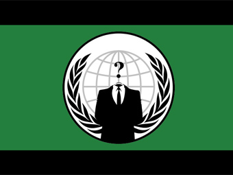  Anonymous
