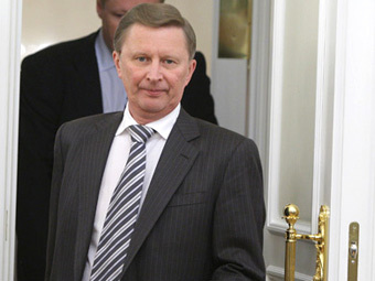 ������ ������. ���� � ����� premier.gov.ru