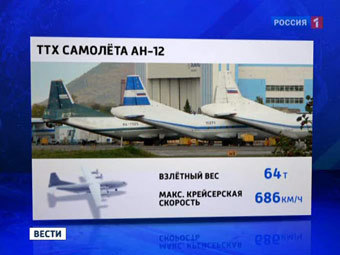 http://img.lenta.ru/news/2011/08/10/antwelve3/picture.jpg