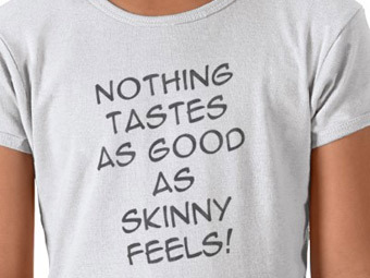 ����������� � ����� Zazzle