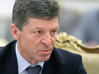 ������� �����. ���� � ����� premier.gov.ru 